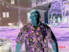 Darrenonacid.jpg (38657 bytes)