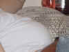 boob.jpg (37803 bytes)
