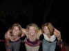 boobs.jpg (37971 bytes)