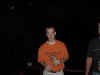 brady.jpg (37816 bytes)