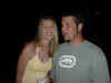 erinandnate.jpg (36168 bytes)