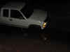 getting pulled out just pass tire.jpg (39731 bytes)