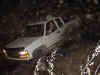 getting pulled out.jpg (38467 bytes)