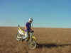 jarad litte stoppie.jpg (37345 bytes)