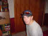 jared.jpg (37179 bytes)