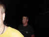 jeff hut.jpg (37272 bytes)