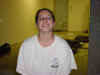 jenny D.jpg (36551 bytes)