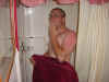 jonny caught in the shower.jpg (37308 bytes)