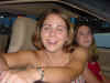 jorden and kristy.jpg (37438 bytes)