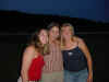 kristy jorden beth.jpg (37318 bytes)