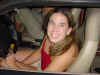kristy paine.jpg (37975 bytes)