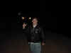 me.jpg (36770 bytes)
