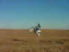 peter air 3.jpg (37398 bytes)