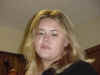 saralister.jpg (38168 bytes)