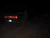 slago burn out.jpg (37963 bytes)