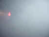 smoke from slago.jpg (34232 bytes)