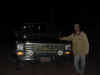 the chev that does the pullin.jpg (37622 bytes)